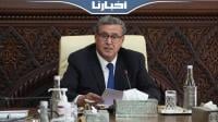 أخنوش: الحكومة ستحرص على تنزيل الورش الملكي الكبير لدعم السكن بكل شفافية ومرونة